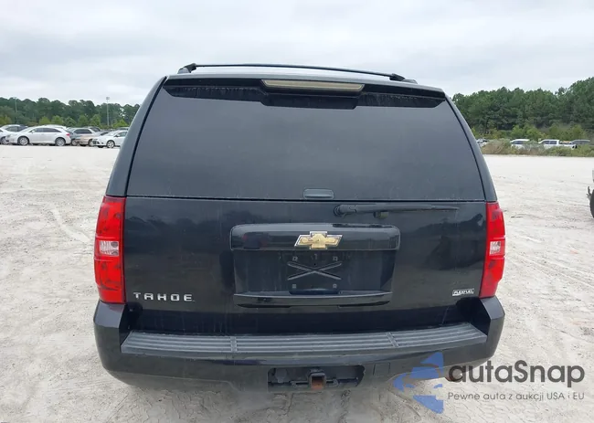 1GNSCAE01BR146508: 43232761