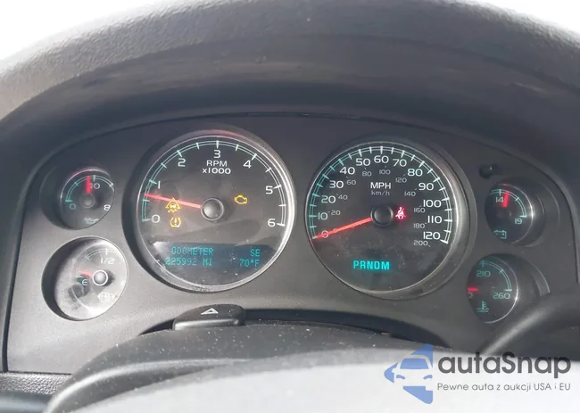 1GNSCAE01BR146508: 43232761