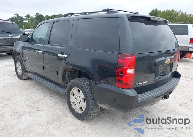 1GNSCAE01BR146508: 43232761