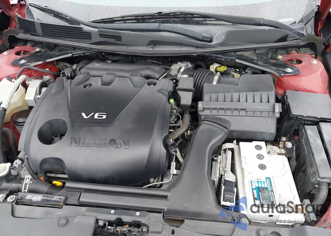 1N4AA6AP0HC427260: 43232762