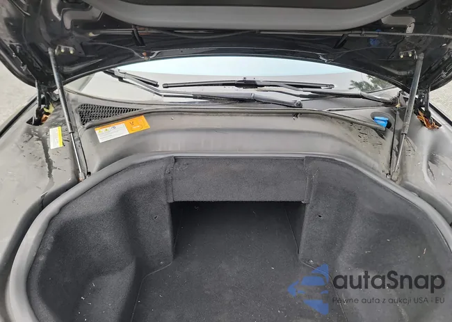 5YJSA1CG0DFP15808: 43232763