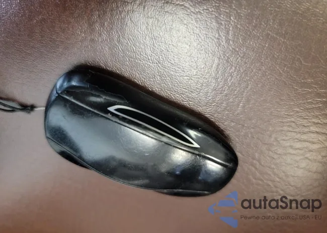 5YJSA1CG0DFP15808: 43232763