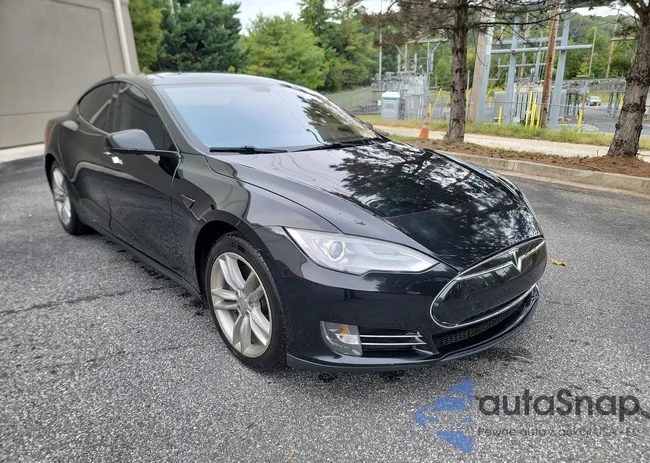 5YJSA1CG0DFP15808: 43232763