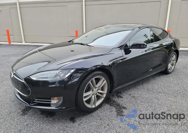 5YJSA1CG0DFP15808: 43232763