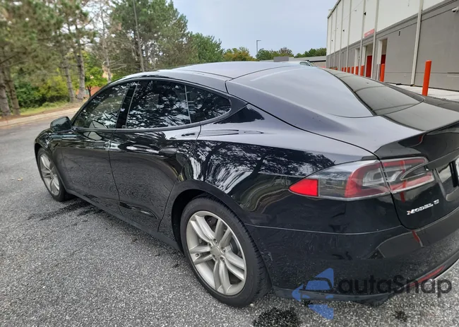 5YJSA1CG0DFP15808: 43232763