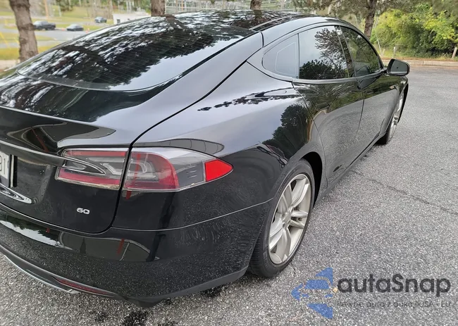 5YJSA1CG0DFP15808: 43232763