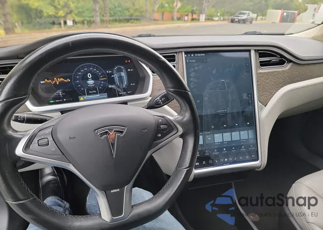 5YJSA1CG0DFP15808: 43232763