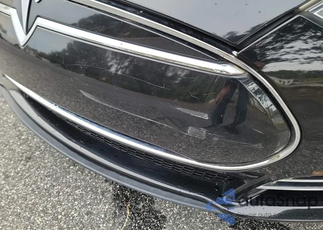 5YJSA1CG0DFP15808: 43232763