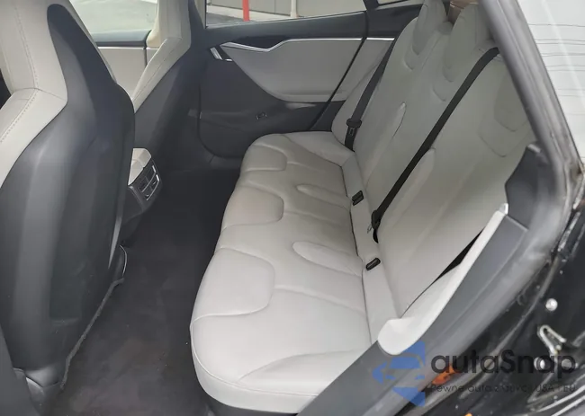 5YJSA1CG0DFP15808: 43232763