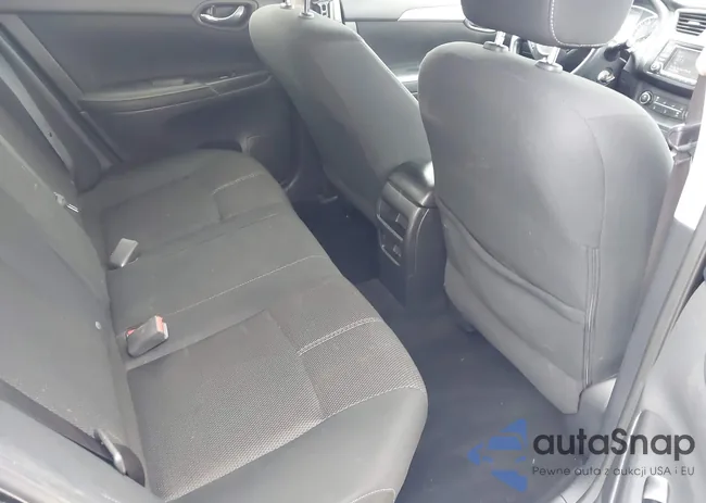 3N1AB7AP1JY313846: 43232770