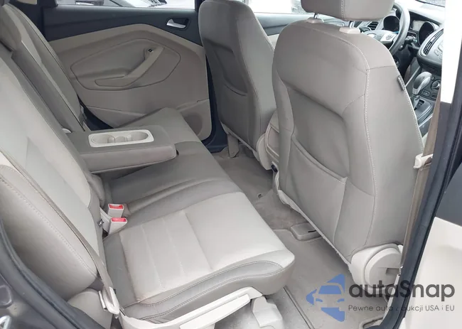 1FMCU0G70GUC50468: 43232771