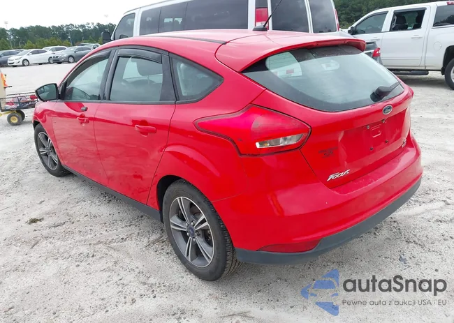 1FADP3KE2GL223985: 43232773