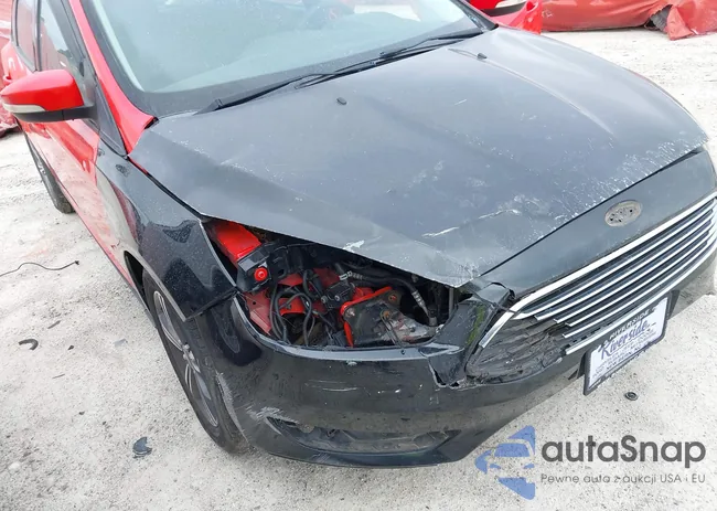 1FADP3KE2GL223985: 43232773