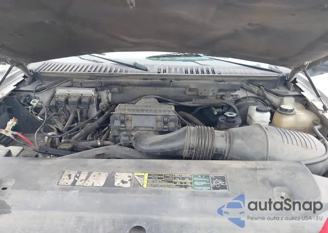 1FMFU16515LA54920: 43232777