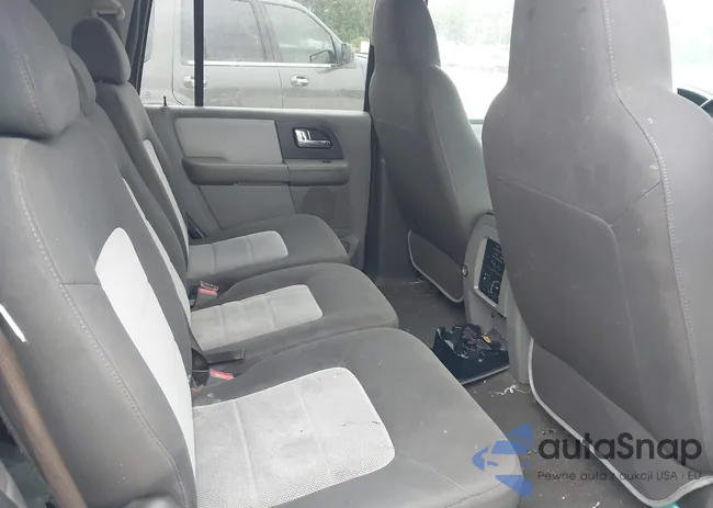 1FMFU16515LA54920: 43232777