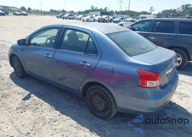 JTDBT4K33C1415231: 43232780