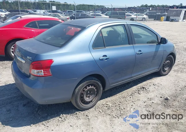 JTDBT4K33C1415231: 43232780