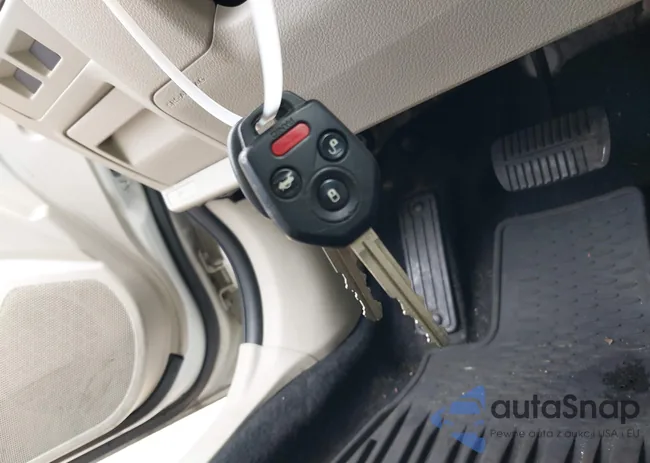 JF2GPAVC2E8298791: 43232781