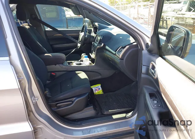 1C4RJEAG5HC916065: 43232785