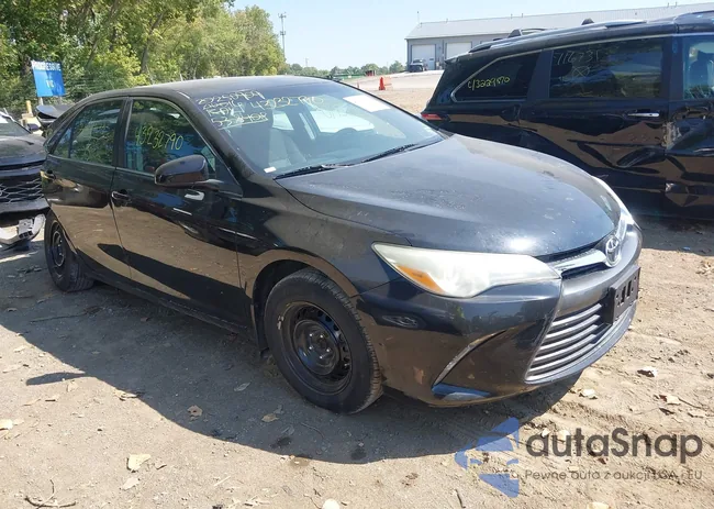 4T4BF1FKXGR538408: 43232790