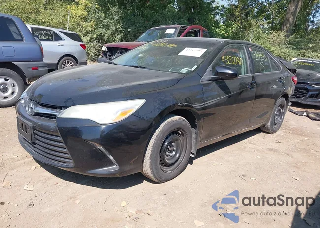 4T4BF1FKXGR538408: 43232790