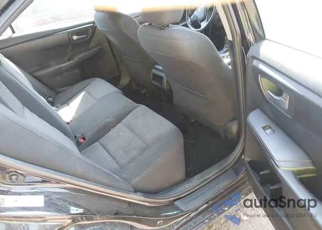 4T4BF1FKXGR538408: 43232790