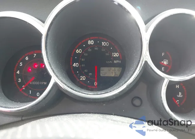 2T1KR32EX5C466217: 43232797