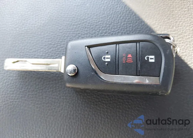 2T3G1RFV9SC508275: 43232800