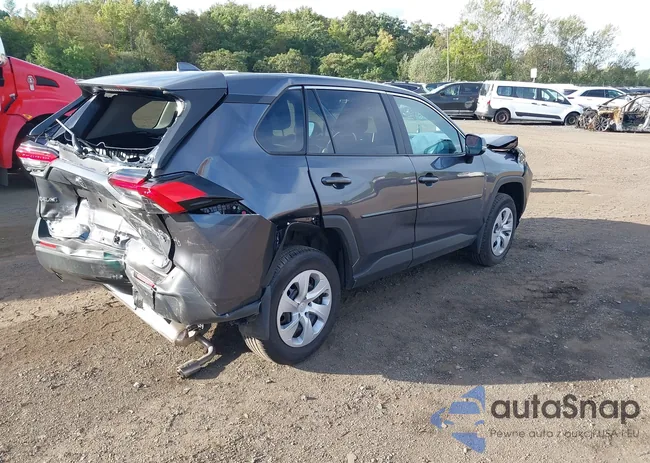 2T3G1RFV9SC508275: 43232800