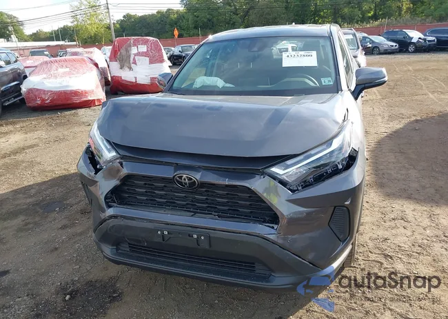 2T3G1RFV9SC508275: 43232800