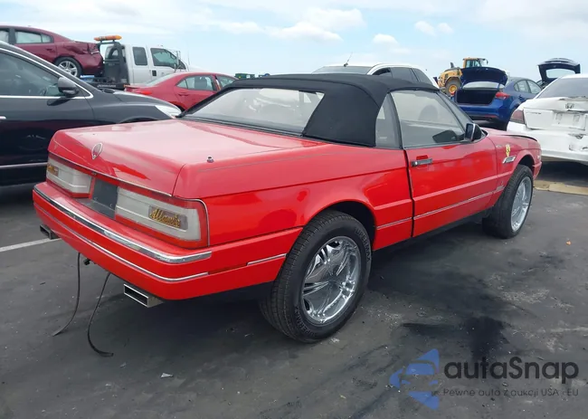 1G6VR3175JU102562: 43232801