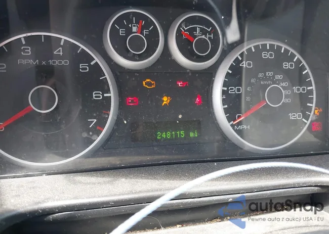 3FAHP07107R273596: 43232803