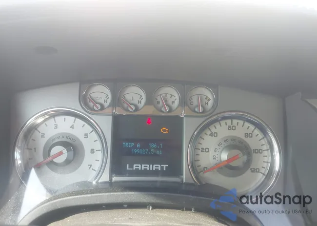 1FTFW1CV5AFA79119: 43232804