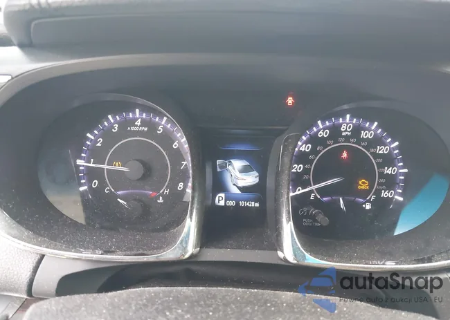 4T1BK1EB5DU051197: 43232805