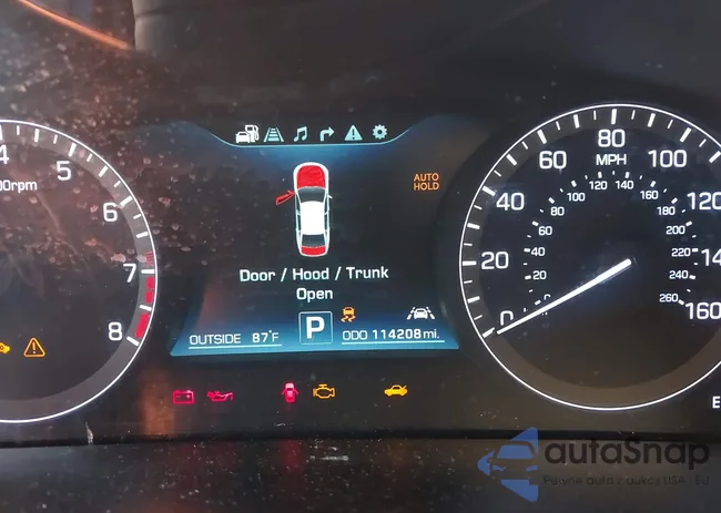 KMHGH4JH7EU080637: 43232806