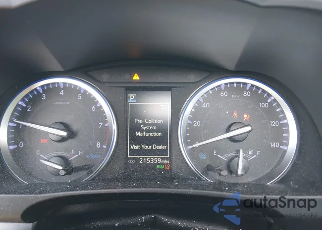 5TDJZRFH0KS592849: 43232808