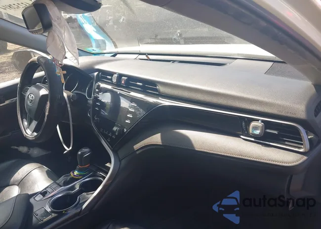 4T1F11AK7LU363756: 43232814