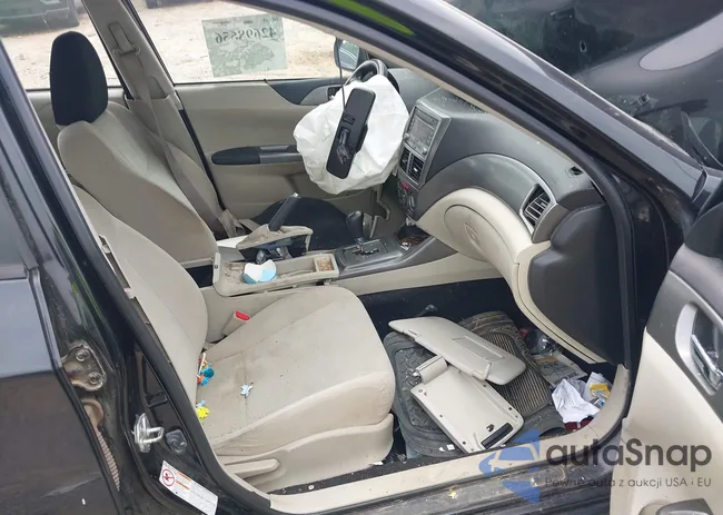 JF1GH6A61BH822460: 43232828