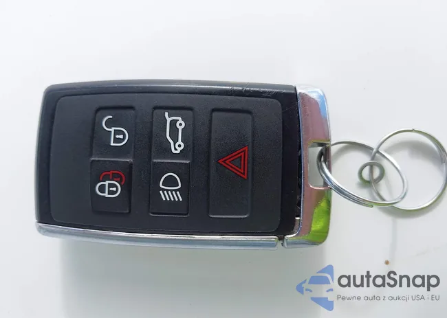 SALCJ2FX0LH879668: 43232829