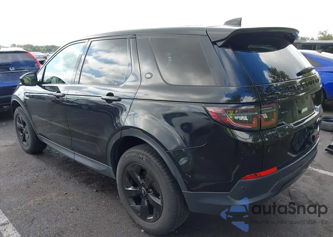 SALCJ2FX0LH879668: 43232829