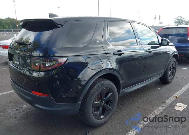 SALCJ2FX0LH879668: 43232829