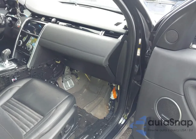 SALCJ2FX0LH879668: 43232829