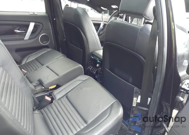 SALCJ2FX0LH879668: 43232829