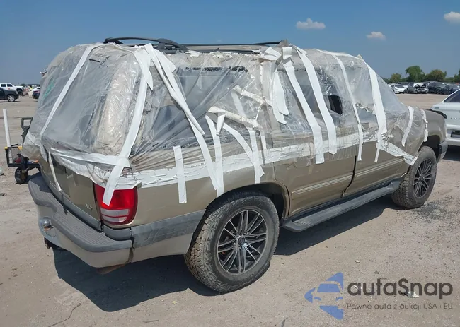 1FMZU35P1XZA91736: 43232830