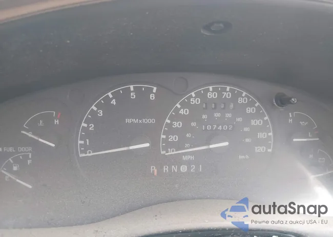 1FMZU35P1XZA91736: 43232830