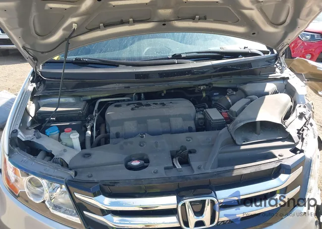 5FNRL5H61EB110679: 43232831