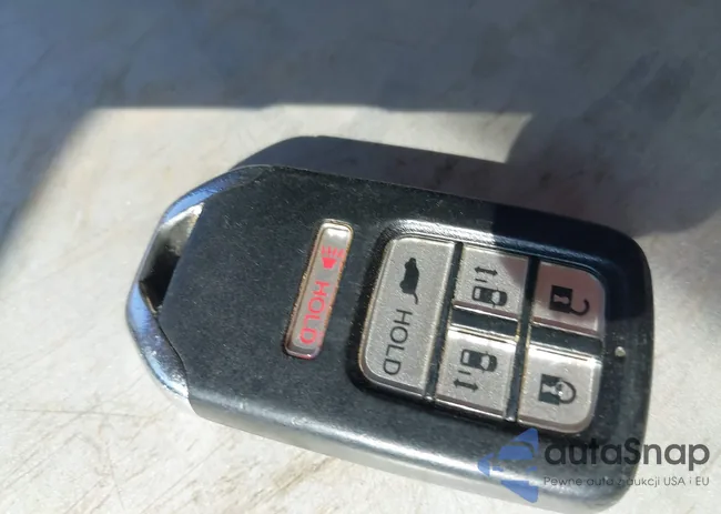 5FNRL5H61EB110679: 43232831