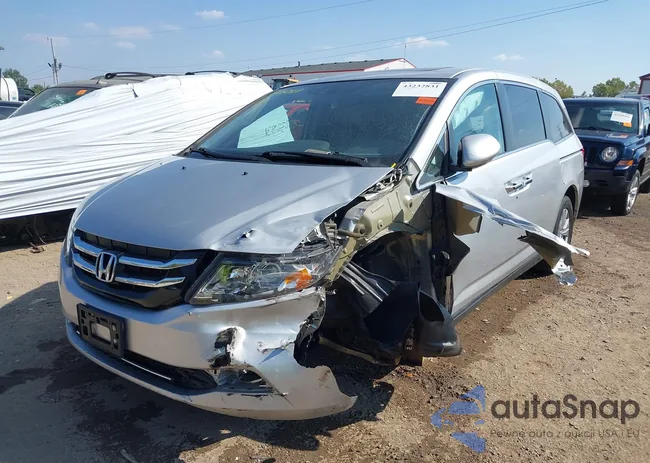 5FNRL5H61EB110679: 43232831