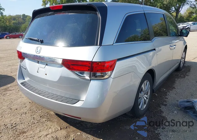 5FNRL5H61EB110679: 43232831