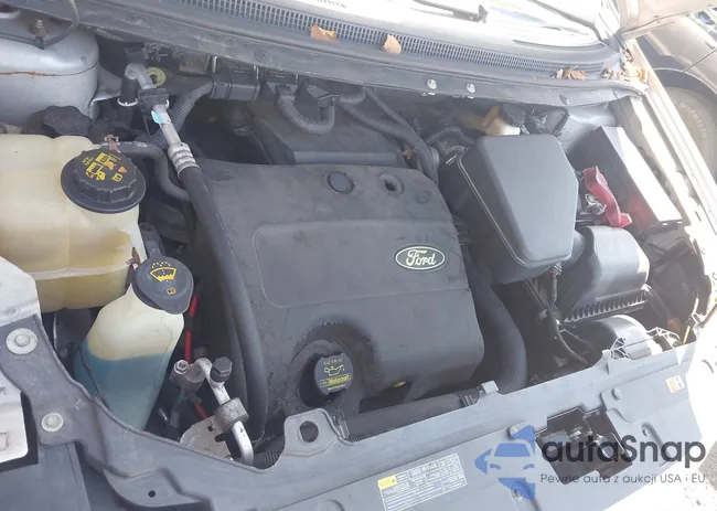 2FMDK3GC1DBB97418: 43232832